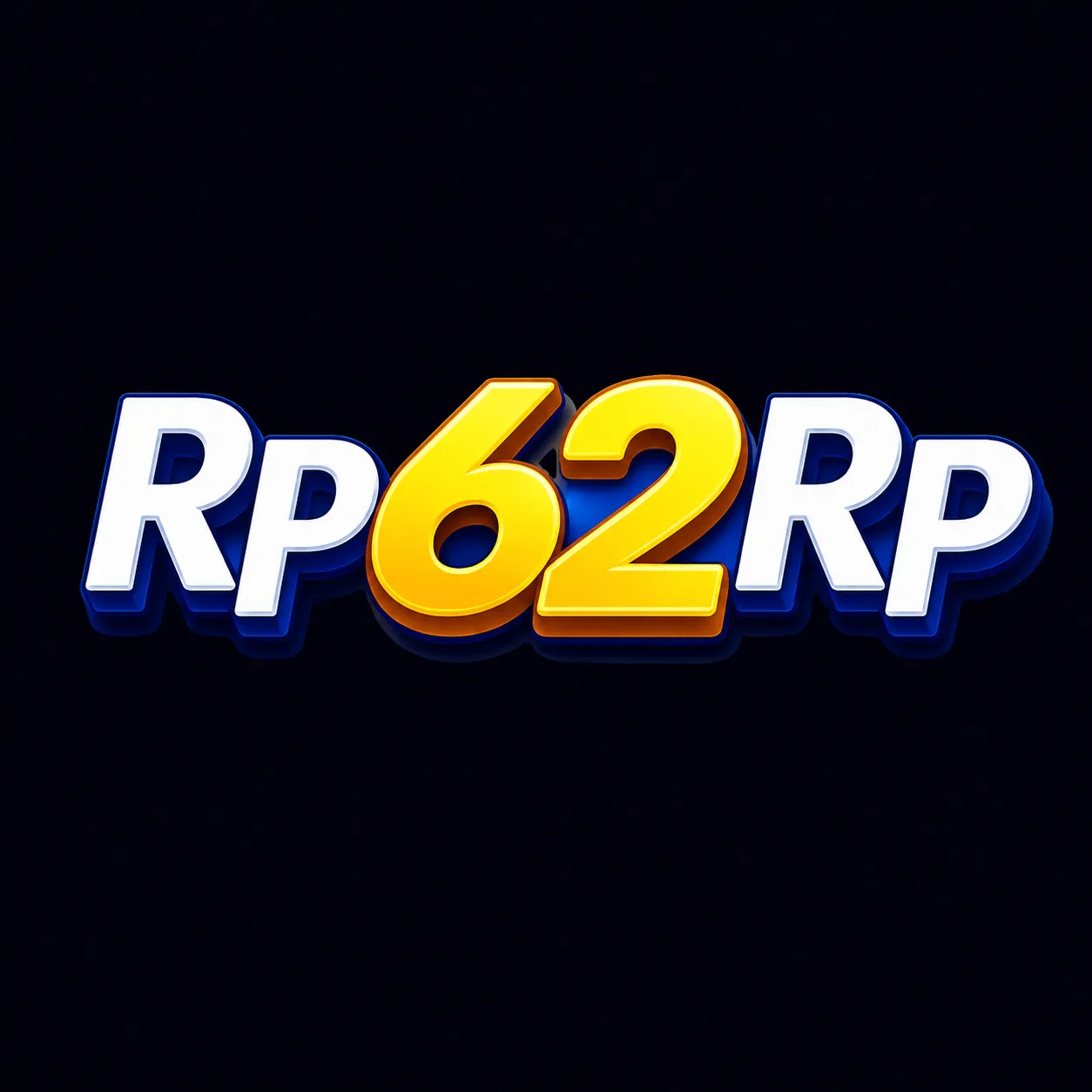 rp62rp APK FPS