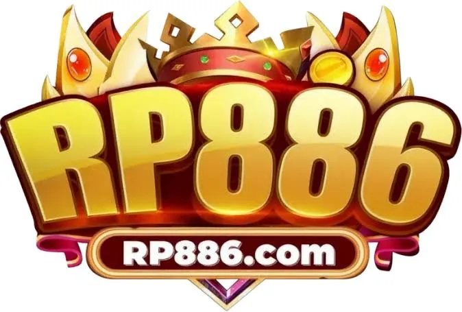 RP886 - Game Idle Seru untuk Semua Usia