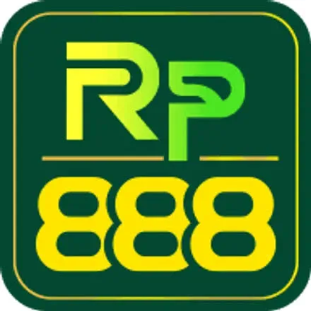 RP888 - Game Balap Motor Seru dan Mengasah Adrenalin