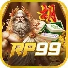 rp99 APK SLG