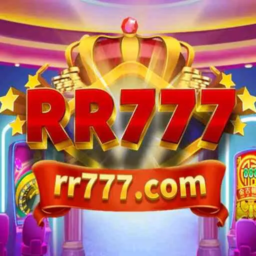 rr777 APK Mahjong