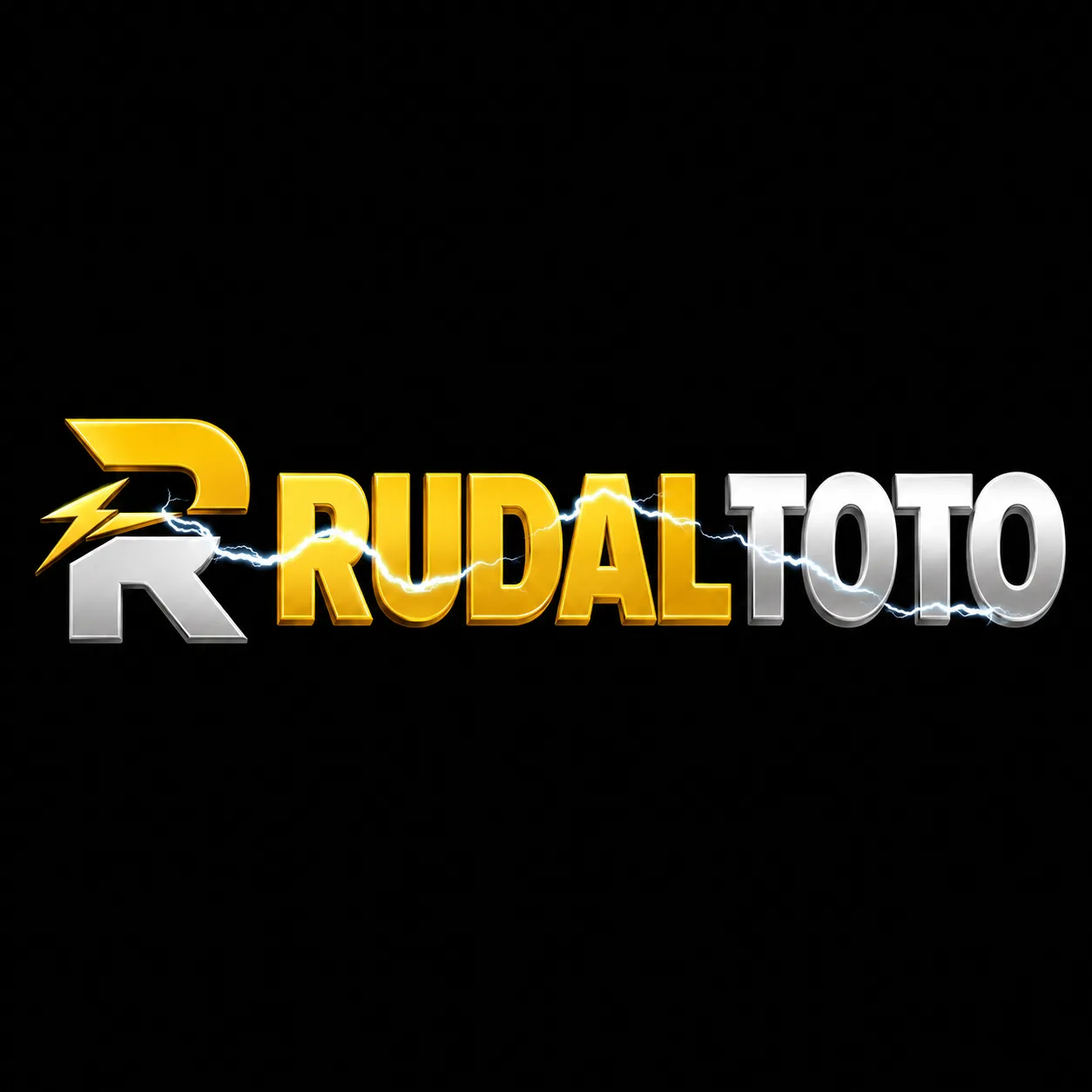 RUDALTOTO - Permainan Musik yang Mengasyikkan