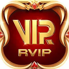 RVIP - Petualangan Epik dalam Dunia RPG
