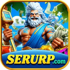 serurp APK Casual