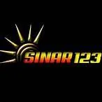 SINAR123 - Pengalaman Bermain Live Casino Terbaik
