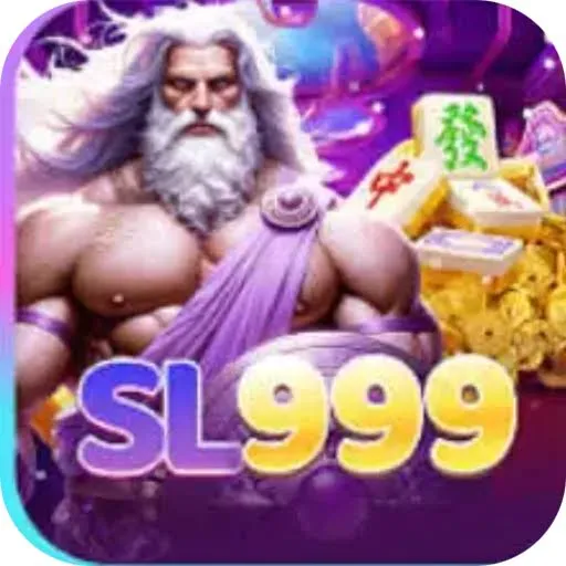 sl999 APK Simulation