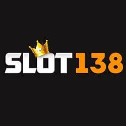 SLOT138 - Aplikasi Utility Terbaik untuk Pengguna Modern
