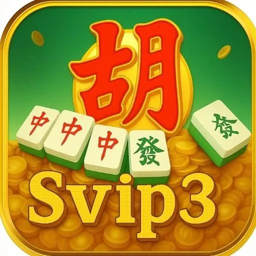svip3 APK FPS