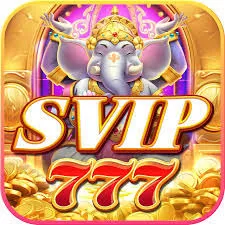 SVIP777 - Petualangan Seru dalam Dunia RPG