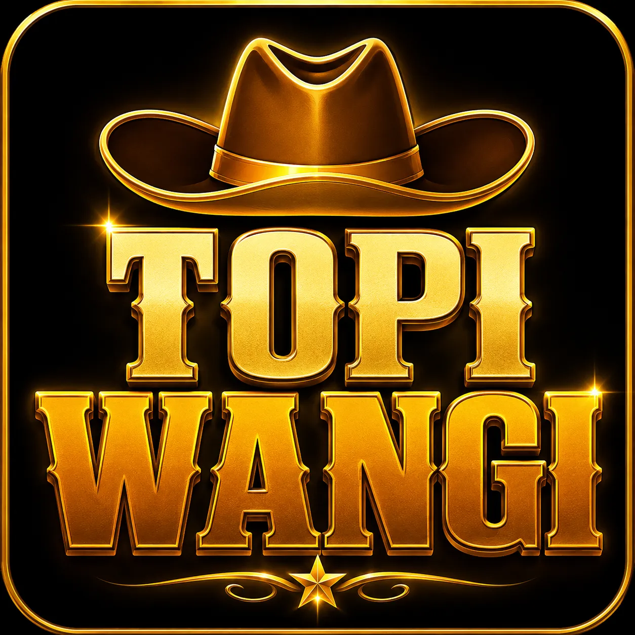 TOPIWANGI - Permainan Mahjong Seru dan Menantang