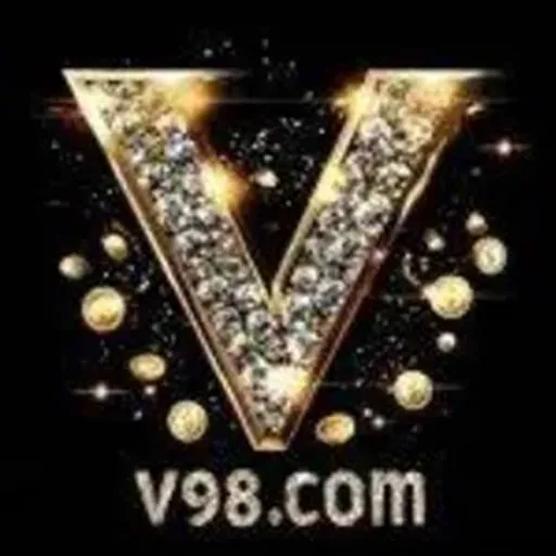 V98 - Game Idle Penuh Keseruan