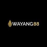 wayang88 APK Music