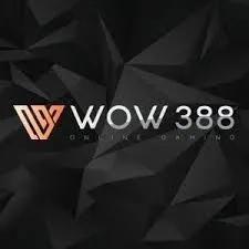 WOW388 - Game QiuQiu Seru dan Menantang