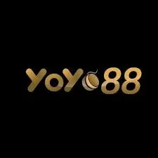 YOYO88 - Game FPS Terbaik untuk Pengalaman Menembak yang Seru