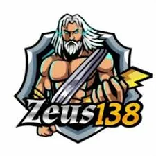 zeus138 APK TPS
