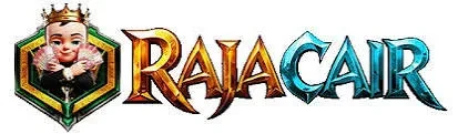rajacair
